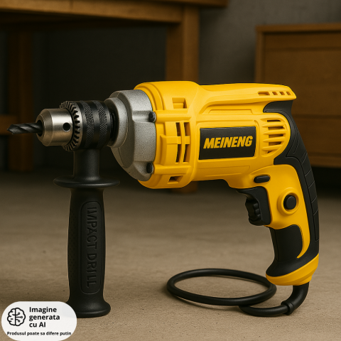 masina-de-gaurit-si-insurubat-cu-percutie-meineng-23350-5-1150w-mandrina-13mm.jpg [9]