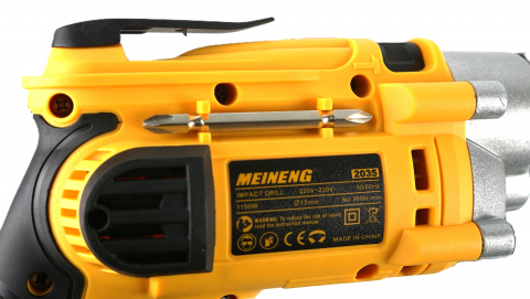 masina-de-gaurit-si-insurubat-cu-percutie-meineng-23350-5-1150w-mandrina-13mm.jpg [10]