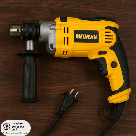masina-de-gaurit-si-insurubat-cu-percutie-meineng-23350-5-1150w-mandrina-13mm.jpg [11]