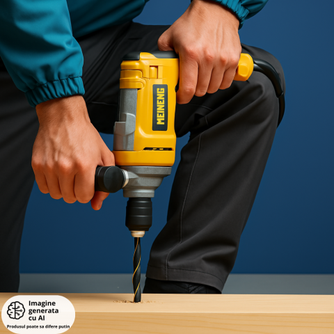 masina-de-gaurit-si-insurubat-cu-percutie-meineng-23350-5-1150w-mandrina-13mm.jpg [1]