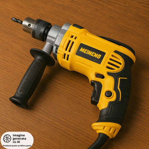 masina-de-gaurit-si-insurubat-cu-percutie-meineng-23350-5-1150w-mandrina-13mm.jpg [7]