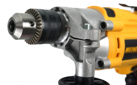 masina-de-gaurit-si-insurubat-cu-percutie-meineng-23350-5-1150w-mandrina-13mm.jpg [6]