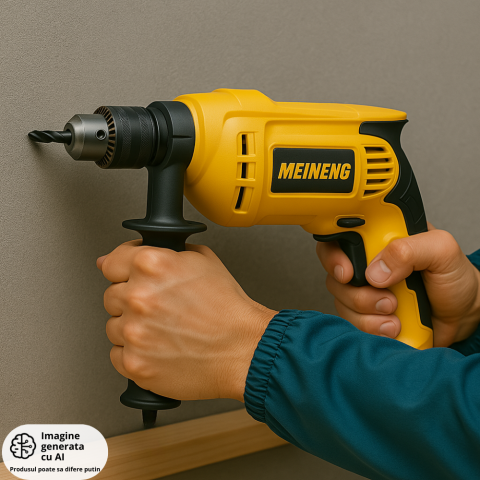masina-de-gaurit-si-insurubat-cu-percutie-meineng-23350-5-1150w-mandrina-13mm.jpg [5]