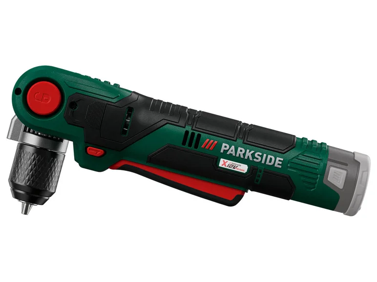 masina-de-gaurit-insurubat-unghiular-PARKSIDE-12V-PWBSA-12-A1.jpg [1]