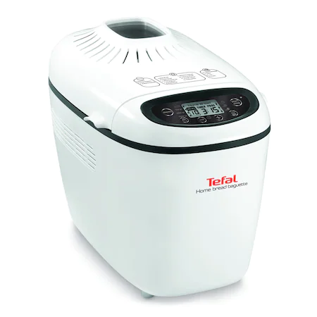 Masina-de-paine-Tefal-PF610138-paine-proaspata-1.5kg-alb.jpg [5]