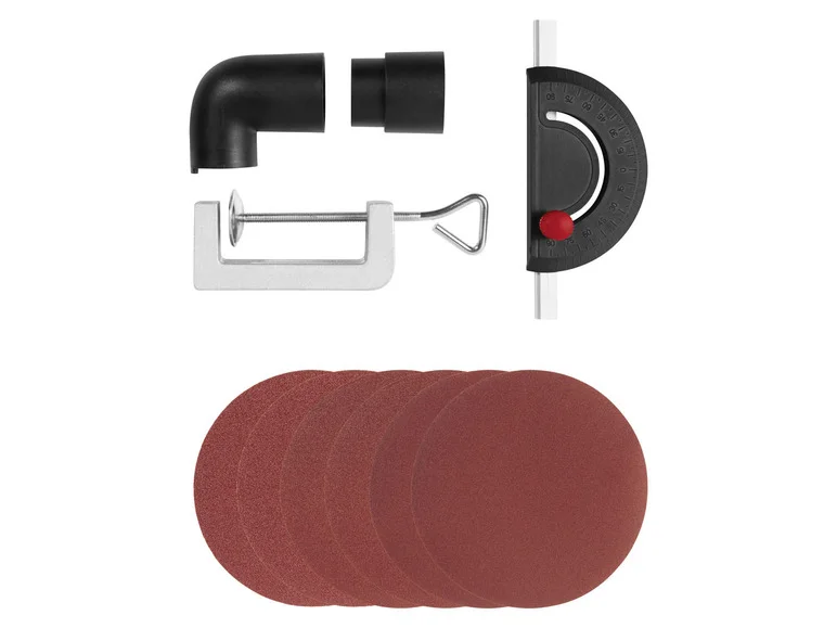 masina-de-slefuit-cu-disc-parkside-ptsg-140-d2-verde-performanta-slefuit-lemn [5]