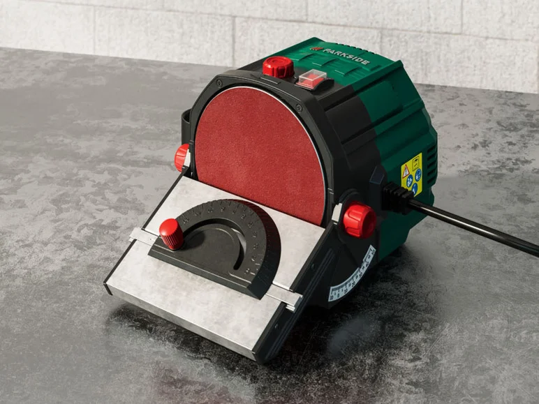 masina-de-slefuit-cu-disc-parkside-ptsg-140-d2-verde-performanta-slefuit-lemn [4]