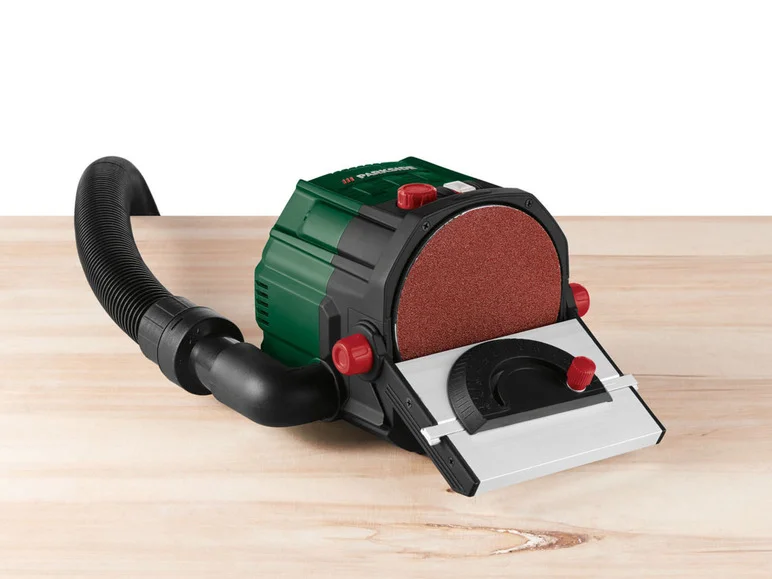 masina-de-slefuit-cu-disc-parkside-ptsg-140-d2-verde-performanta-slefuit-lemn [2]