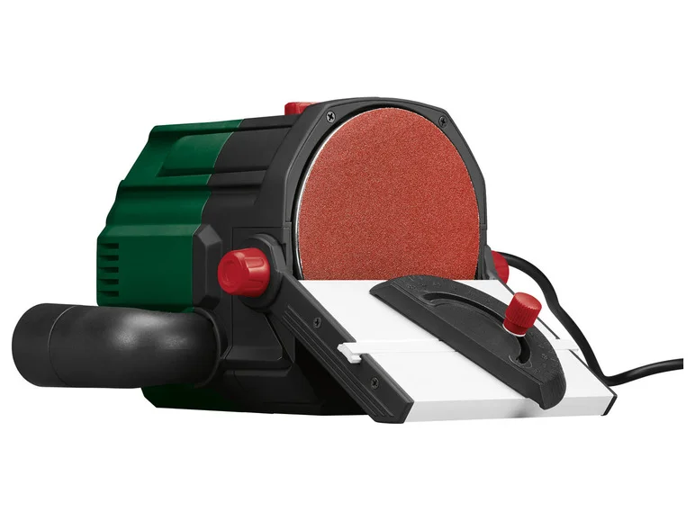 masina-de-slefuit-cu-disc-parkside-ptsg-140-d2-verde-performanta-slefuit-lemn [1]