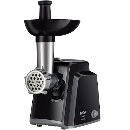 Masina-de-tocat-carne-Tefal-Classic-NE105838-1400W-Negru.jpg [4]