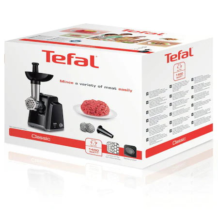Masina-de-tocat-carne-Tefal-Classic-NE105838-1400W-Negru.jpg [3]