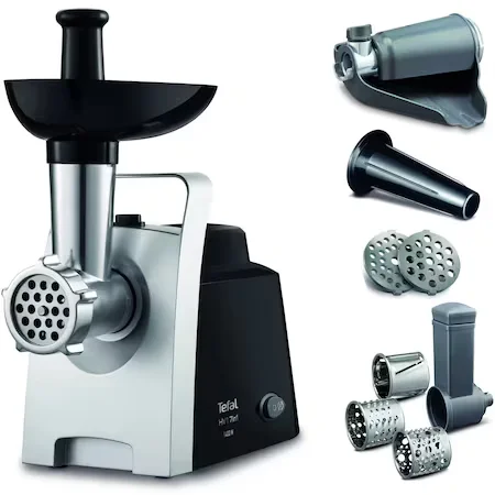 Masini de tocat - masina-de-tocat-carne-tefal-HV1-NE109838-1400W-accesorii-incluse-functie-reverse-inox.jpg