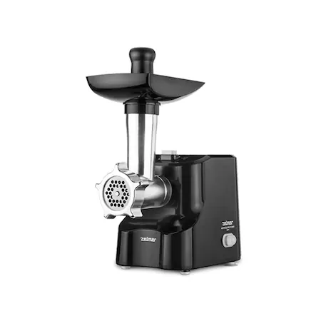 Masini de tocat - Masina-de-tocat-carne-Zelmer-ZMM1530B-1500W-Negru-multifunctional-accesorii.jpg