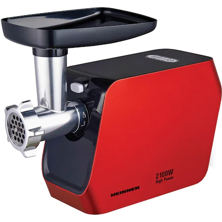 Masina-de-tocat-Heinner-MG-2100RD-2100W-Rosu.jpg [2]