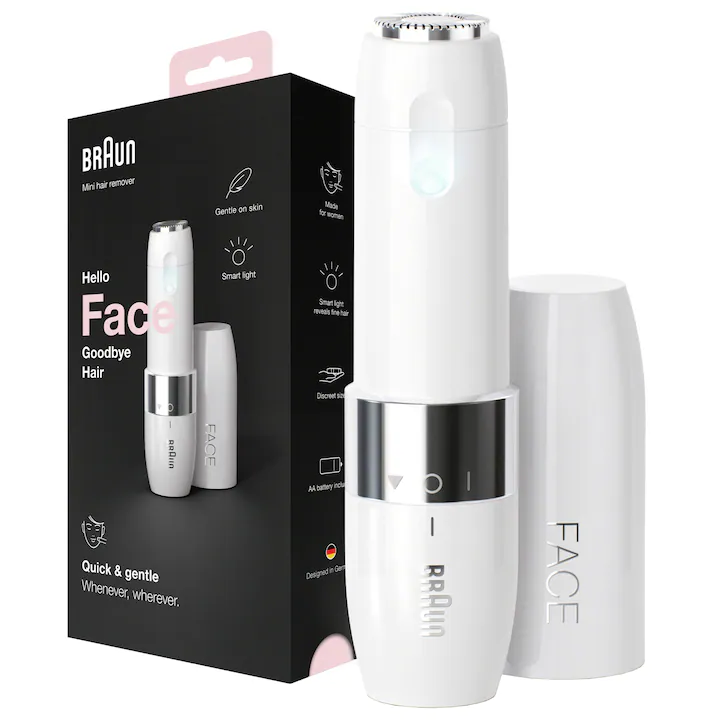 Aparate & accesorii ingrijire - mini-aparat-indepartare-par-facial-braun-face-fs1000-alb.jpg