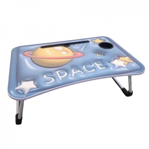 Mobilier & Organizare - masa-pliabila-pat-design-space-60x40.jpg