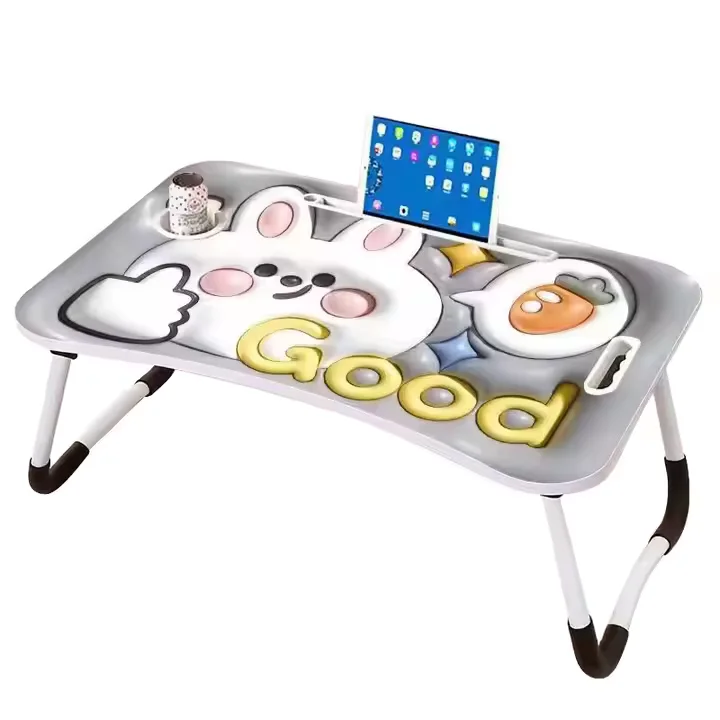 Mobilier & Organizare - mini-birou-portabil-de-pat.jpg