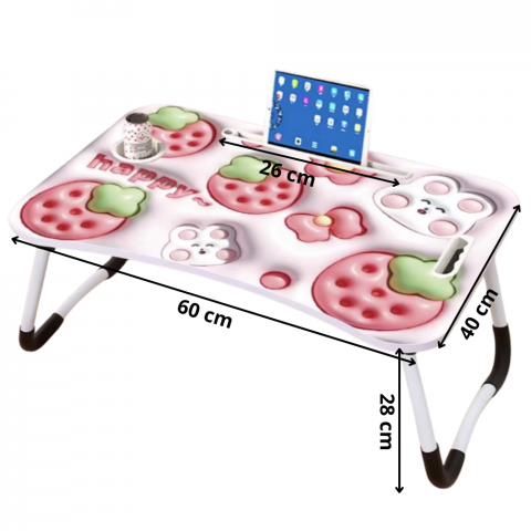 mini-birou-pat-roz-design-capsuni.jpg [5]