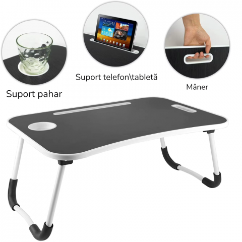 mini-birou-pat-roz-design-capsuni.jpg [2]