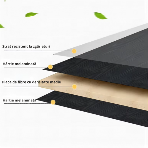mini-birou-pat-roz-design-capsuni.jpg [1]