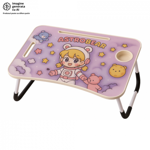 mini-birou-portabil-pat-roz-astronauti.jpg [7]