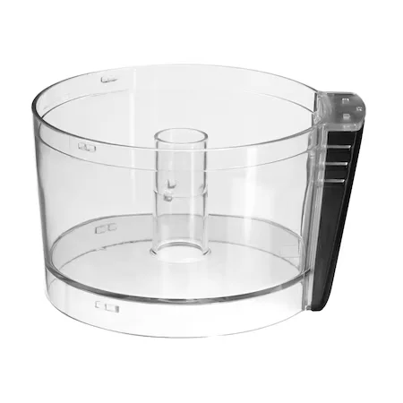 Mini-Chopper-KitchenAid-0.83L-240W-Onyx-Black-Detaliu.jpg [2]