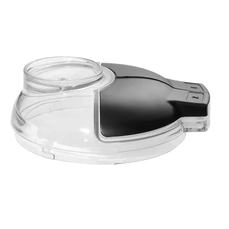 Mini-Chopper-KitchenAid-0.83L-240W-Onyx-Black-Detaliu.jpg [3]