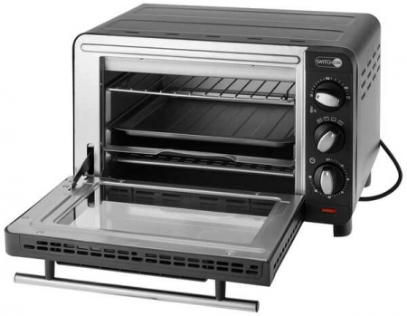 mini-cuptor-electric-switch-on-1200W-13L-negru.jpg [2]