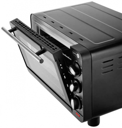 mini-cuptor-electric-switch-on-1200W-13L-negru.jpg [3]