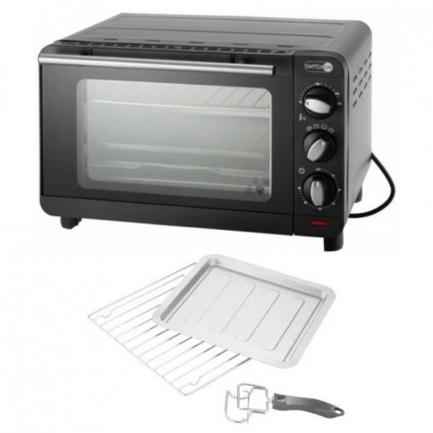 Cuptoare electrice - mini-cuptor-electric-switch-on-1200W-13L-negru.jpg