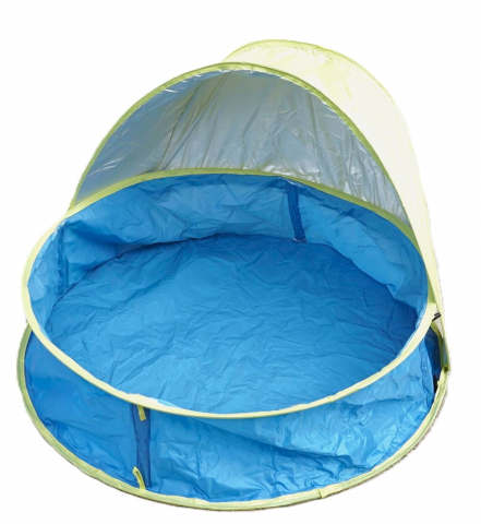 Jucarii de exterior - mini-piscina-pop-up-kidland-fara-umflare-91x60-albastru-galben.jpg