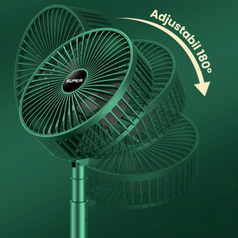 ventilator-birou-pliabil-verde.jpg [3]