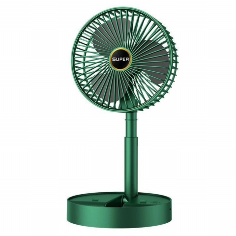 Ventilatoare si racitoare aer - ventilator-birou-pliabil-verde.jpg