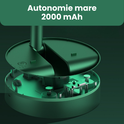ventilator-birou-pliabil-verde.jpg [4]