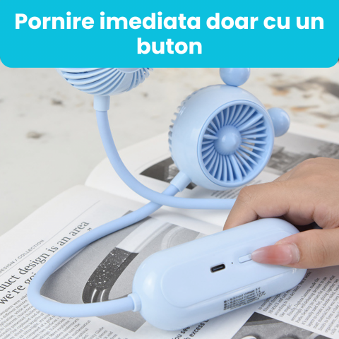 ventilator-gat-portabil-verde-ajustabil.jpg [3]
