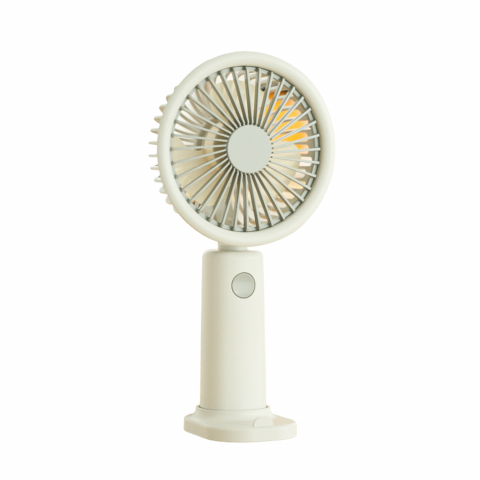 Ventilatoare si racitoare aer - ventilator-portabil-mana-alb-usb-c.jpg