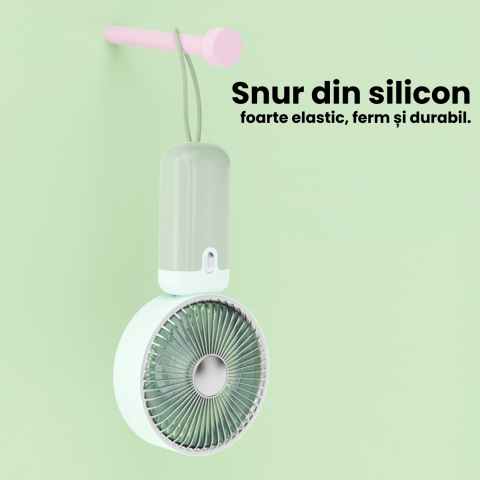 ventilator-portabil-mana-albastru-usb.jpg [2]