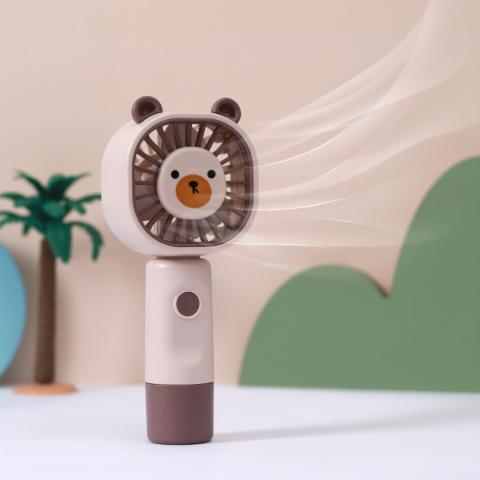 ventilator-portabil-ursulet-galben-usb.jpg [3]