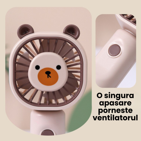 ventilator-portabil-ursulet-galben-usb.jpg [2]