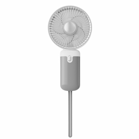 Ventilatoare si racitoare aer - ventilator-portabil-mana-gri-usb.jpg