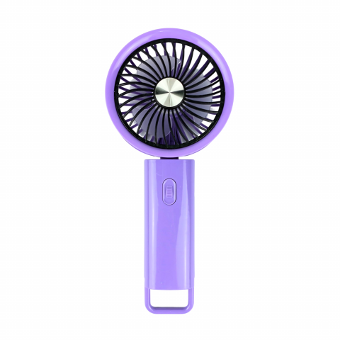 Ventilatoare si racitoare aer - ventilator-portabil-2in1-violet-usb-c.jpg