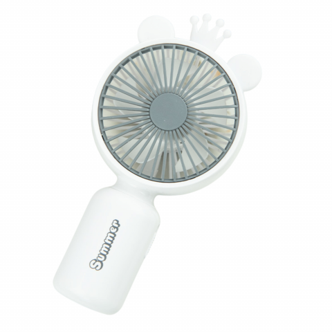 Ventilatoare si racitoare aer - ventilator-portabil-suport-telefon-led-rgb.jpg