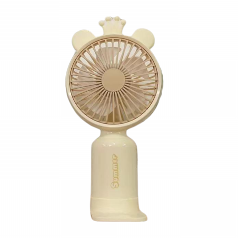 Ventilatoare si racitoare aer - ventilator-portabil-suport-telefon-led-rgb.jpg