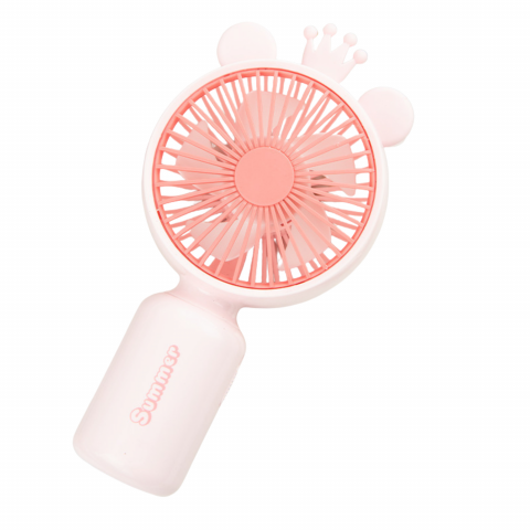 Ventilatoare si racitoare aer - ventilator-portabil-suport-telefon-led-rgb.jpg