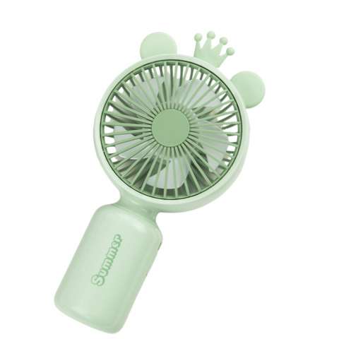 Ventilatoare si racitoare aer - ventilator-portabil-suport-telefon-led-rgb.jpg