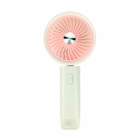 Ventilatoare si racitoare aer - ventilator-portabil-2in1-alb-usb-c.jpg