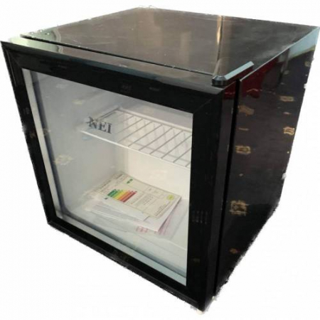 Minibar_Nei_NE-52B_Negru_Ușă_din_Sticlă_52L [1]