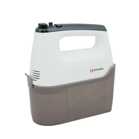 Mixere - Mixer-de-mana-Zokura-400W-6-trepte-viteza-Alb.jpg