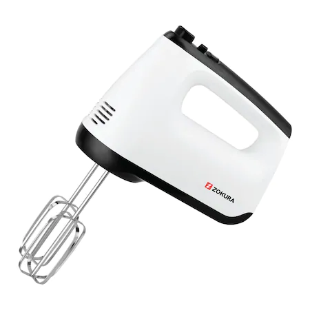 Mixer-de-mana-Zokura-400W-6-trepte-viteza-Alb.jpg [1]
