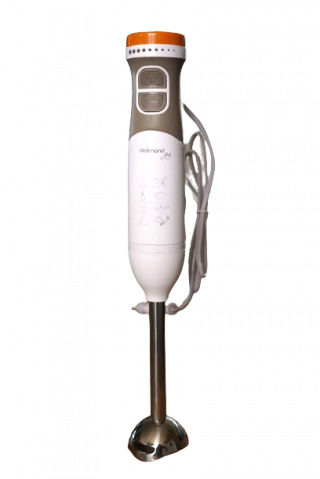 Mixere - mixer-vertical-multifunctional-delimano-600w-functii-accesorii-alb-portocaliu.jpg